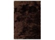 Shaggy carpet Lalee Style 700 Mocca - high quality at the best price in Ukraine